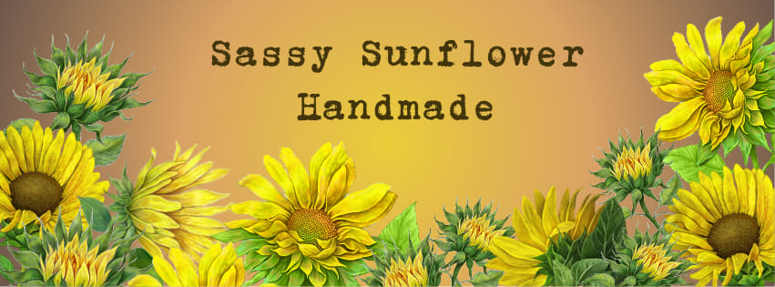 Vendor - Sassy Sunflower Handmade