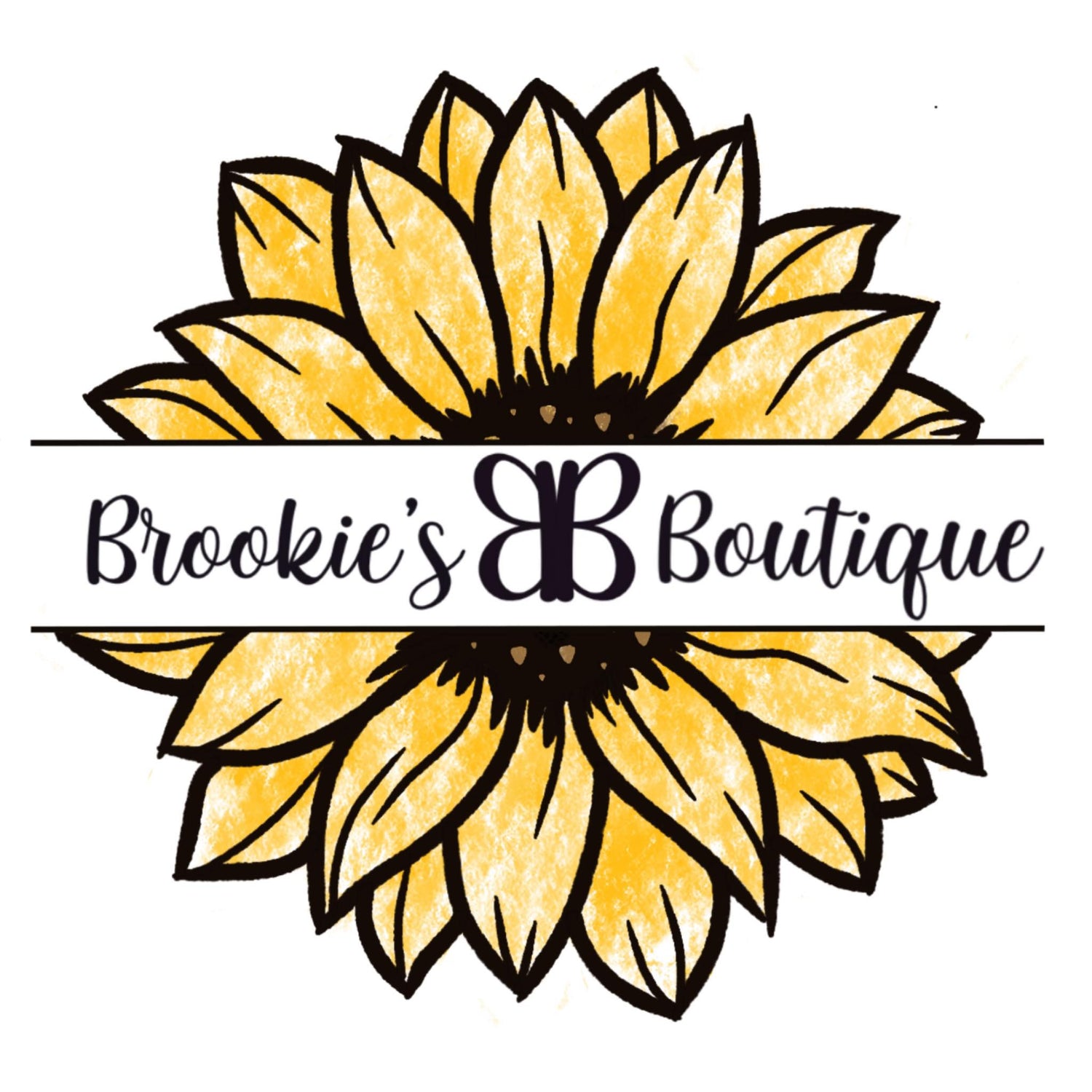 Vendor - Brookie's Boutique