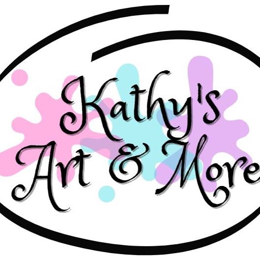 Kathy's Art & More