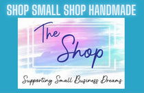 Shop Small Shop Handmade LLC