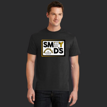Load image into Gallery viewer, SmittyD&#39;s Short Sleeve Adult Shirt
