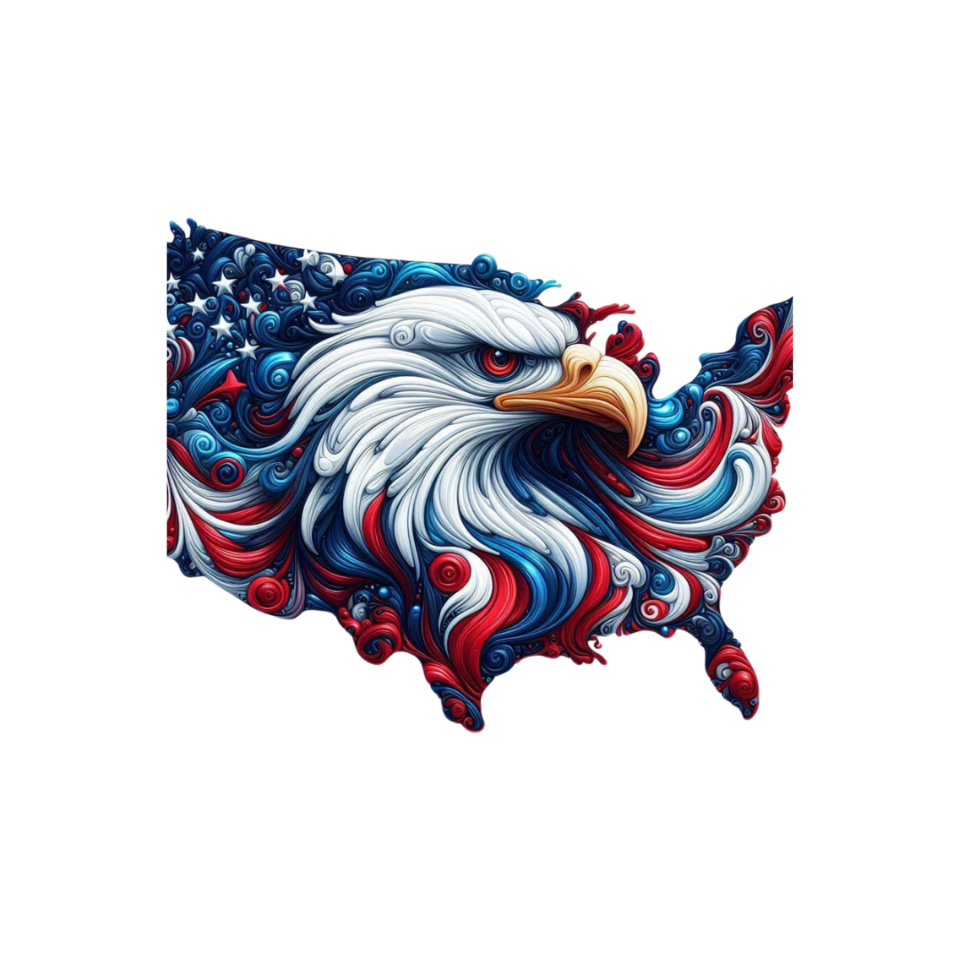 United States Eagle