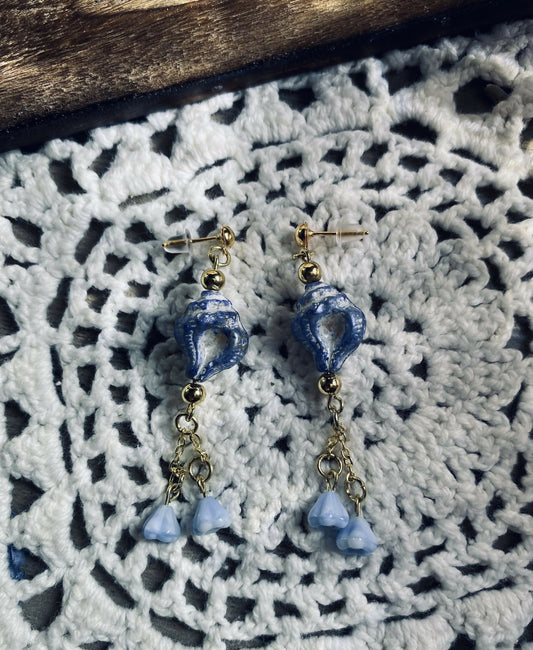 thaliaearrings