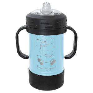 10oz Polar Camel Sippy Cups