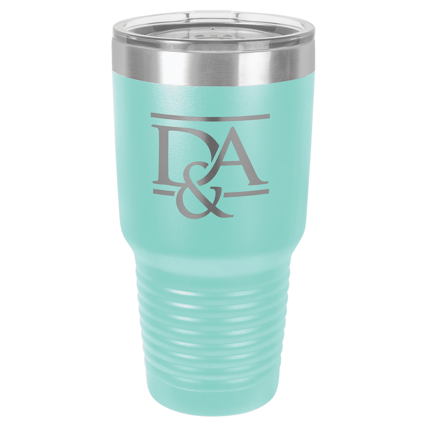 30oz Polar Camel Tumbler - Your Design