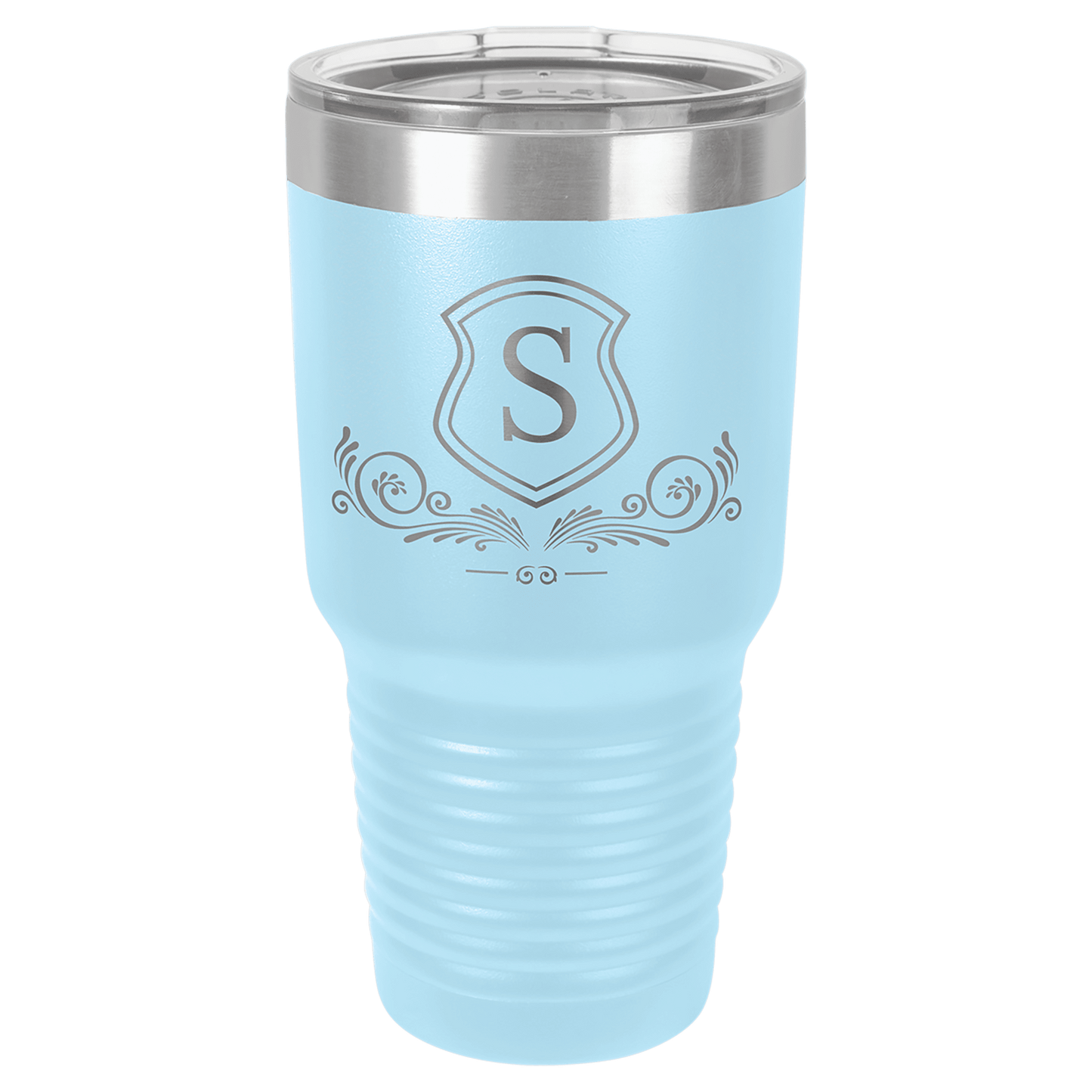 30oz Polar Camel Tumbler - Your Design