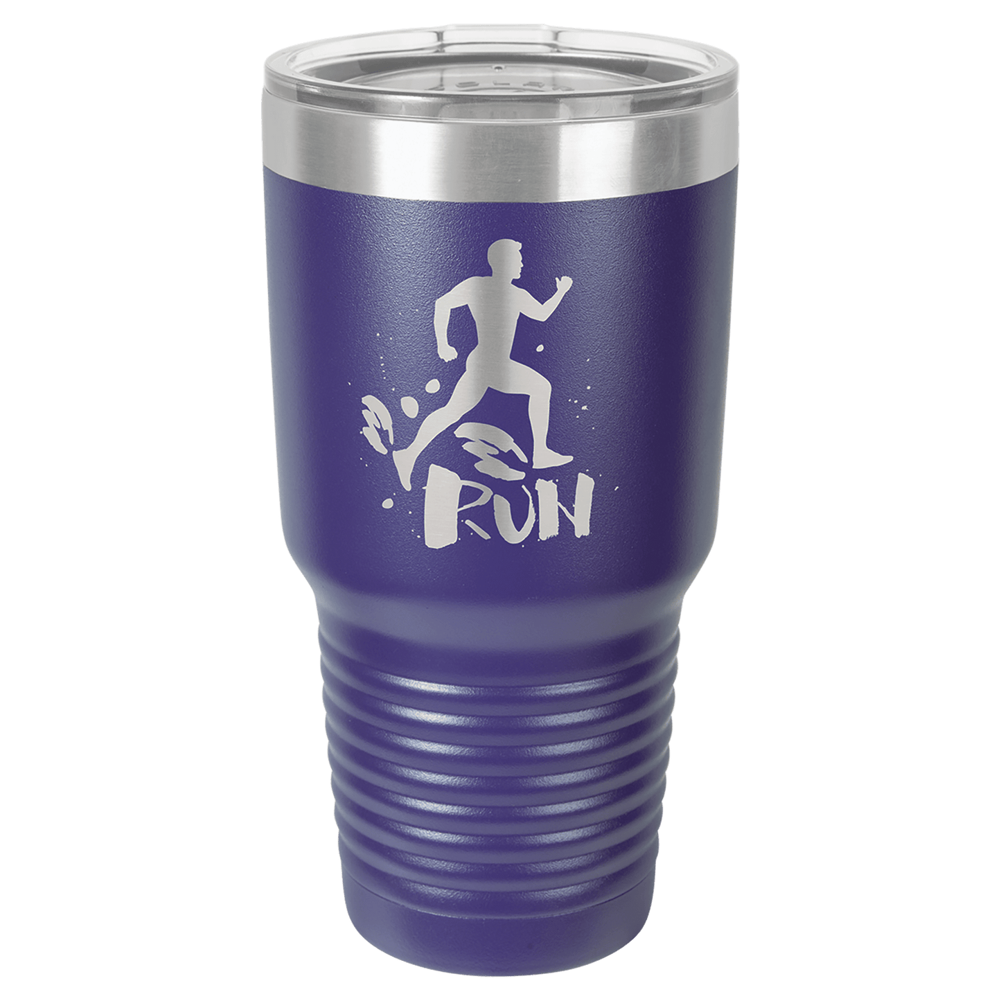 30oz Polar Camel Tumbler - Your Design