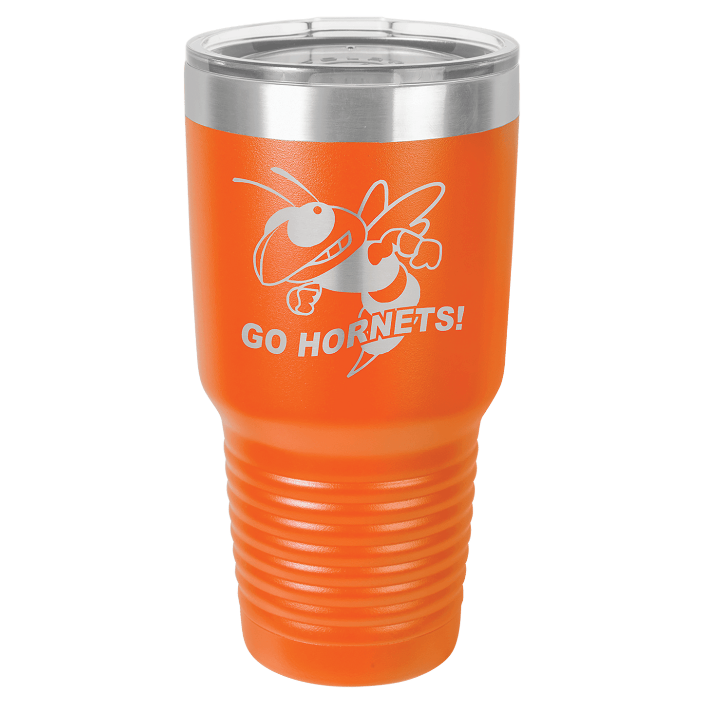 30oz Polar Camel Tumbler - Your Design