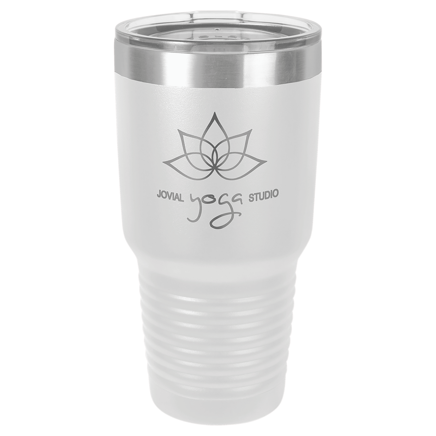 30oz Polar Camel Tumbler - Your Design