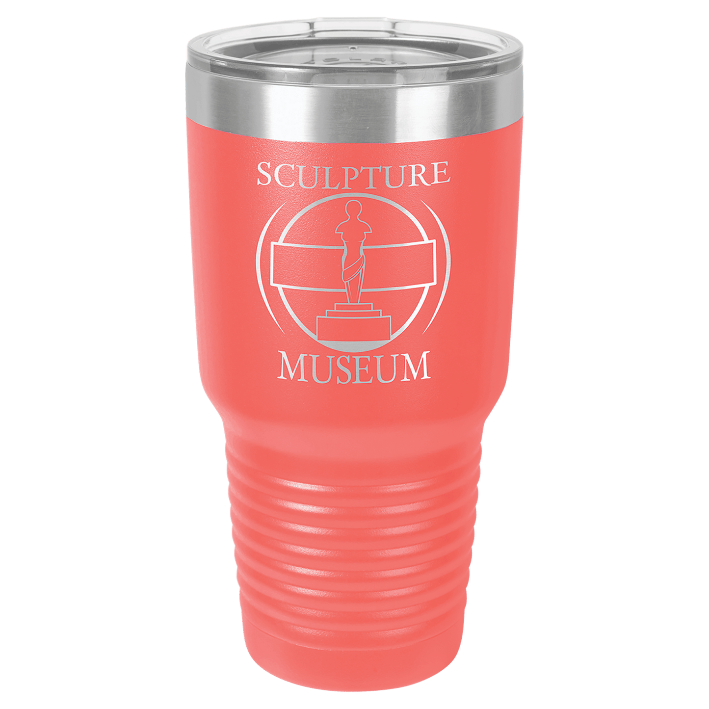 30oz Polar Camel Tumbler - Your Design