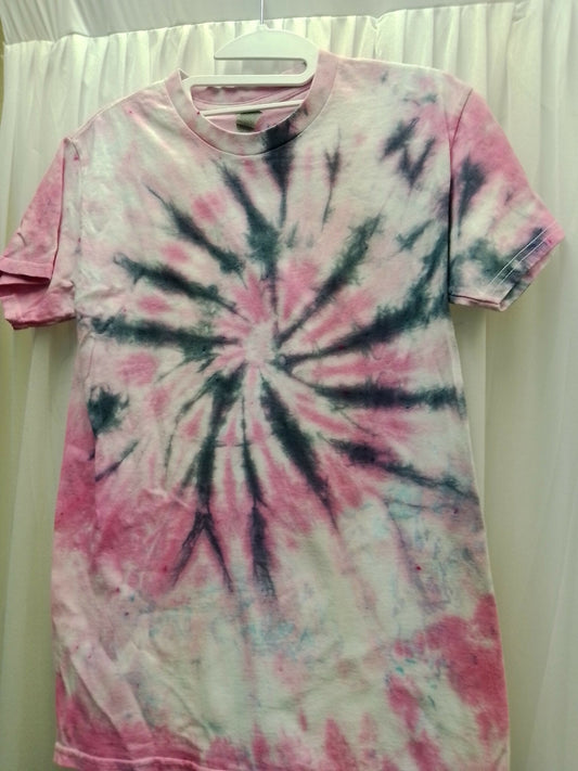 Tye Dye T