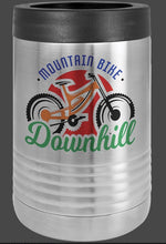 Load image into Gallery viewer, Crawfordsville High School Skinny Tumblers and Beverage Holders
