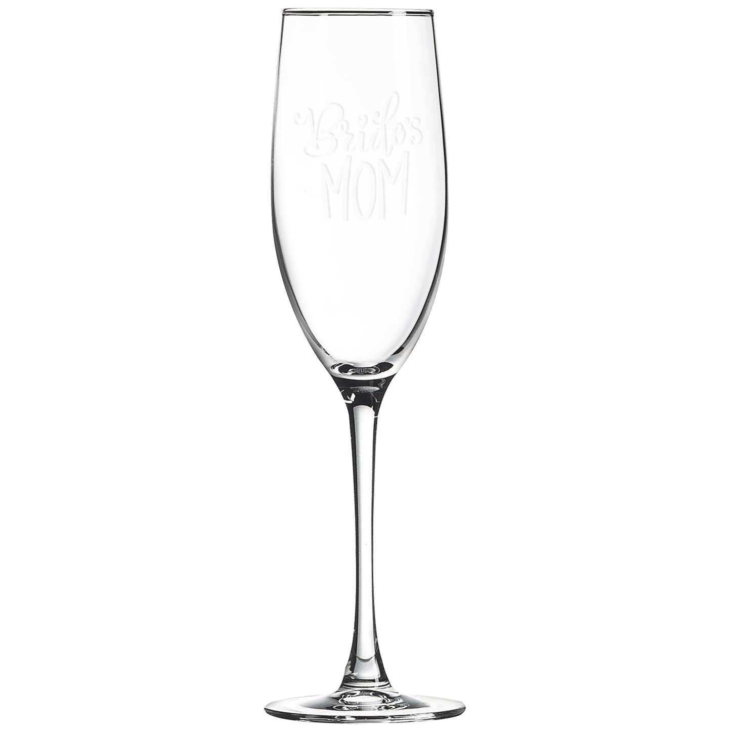 Champagne Glass