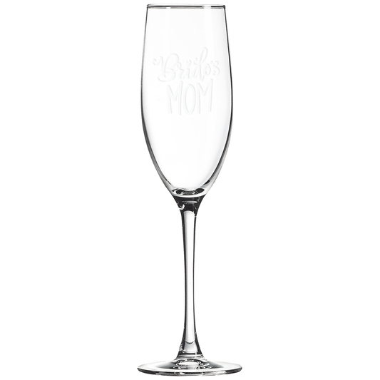 Champagne Glass