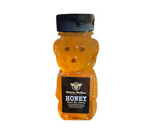 Load image into Gallery viewer, Hidden Hollow Honey - 8oz
