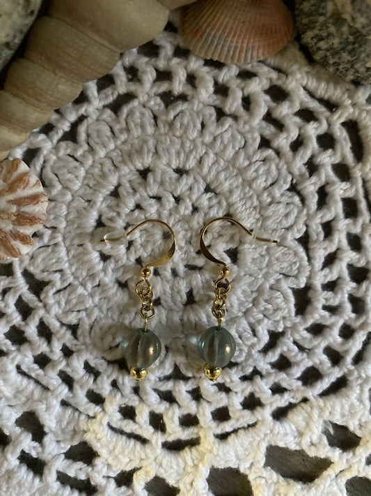 elysiaearrings