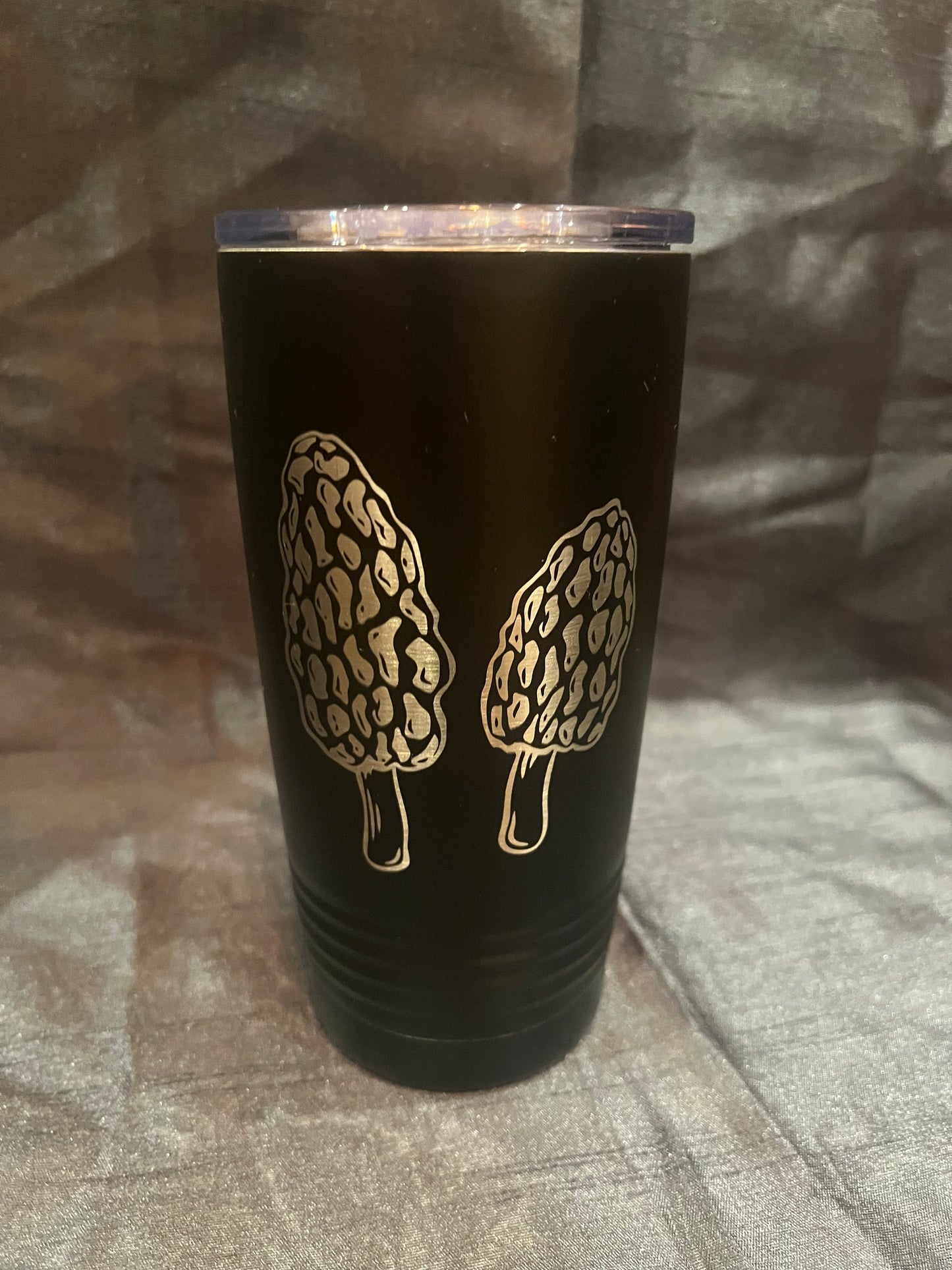 Morel 20oz Polar Camel Tumbler