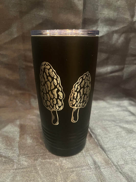 Morel 20oz Polar Camel Tumbler