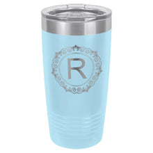Load image into Gallery viewer, I wonder what my job description says today? I wonder what my job description says today 20oz Polar Camel Tumbler
