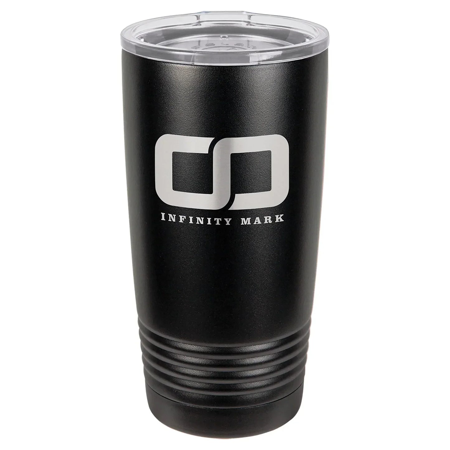 Morel 20oz Polar Camel Tumbler