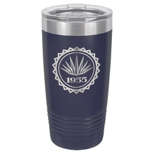 Load image into Gallery viewer, I wonder what my job description says today? I wonder what my job description says today 20oz Polar Camel Tumbler
