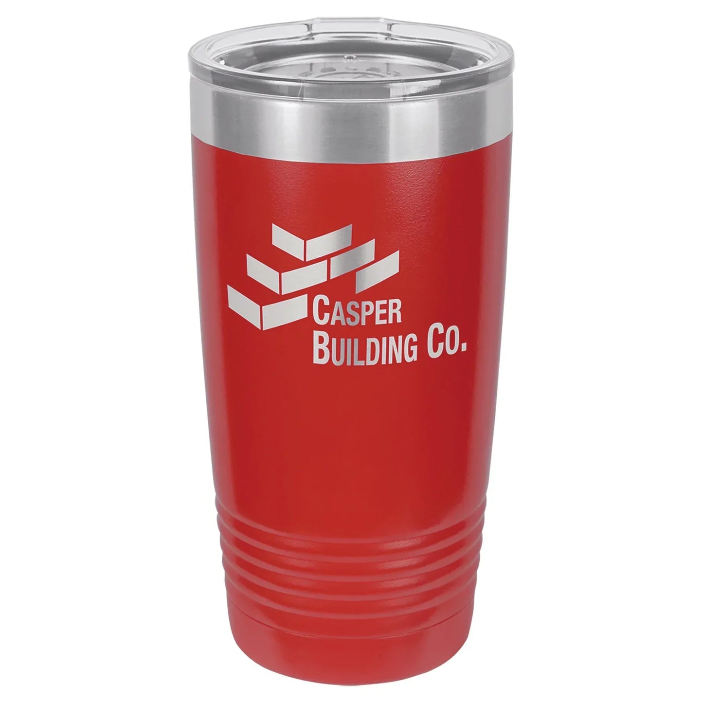 Bride 20oz Polar Camel Tumbler