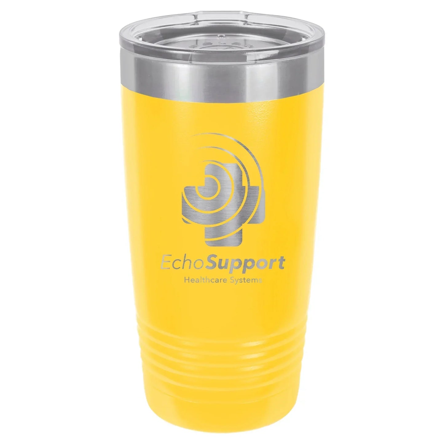 Blow Me Design 20oz Polar Camel Tumbler