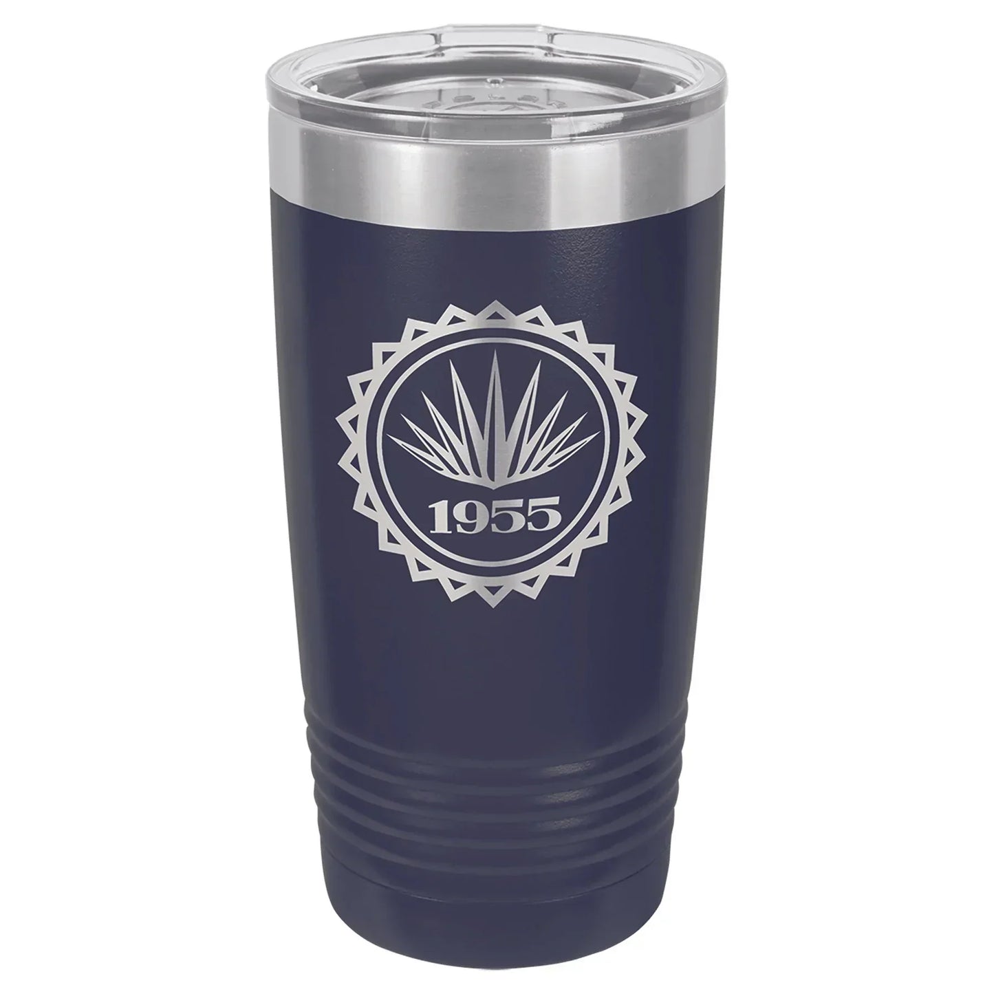 Morel 20oz Polar Camel Tumbler