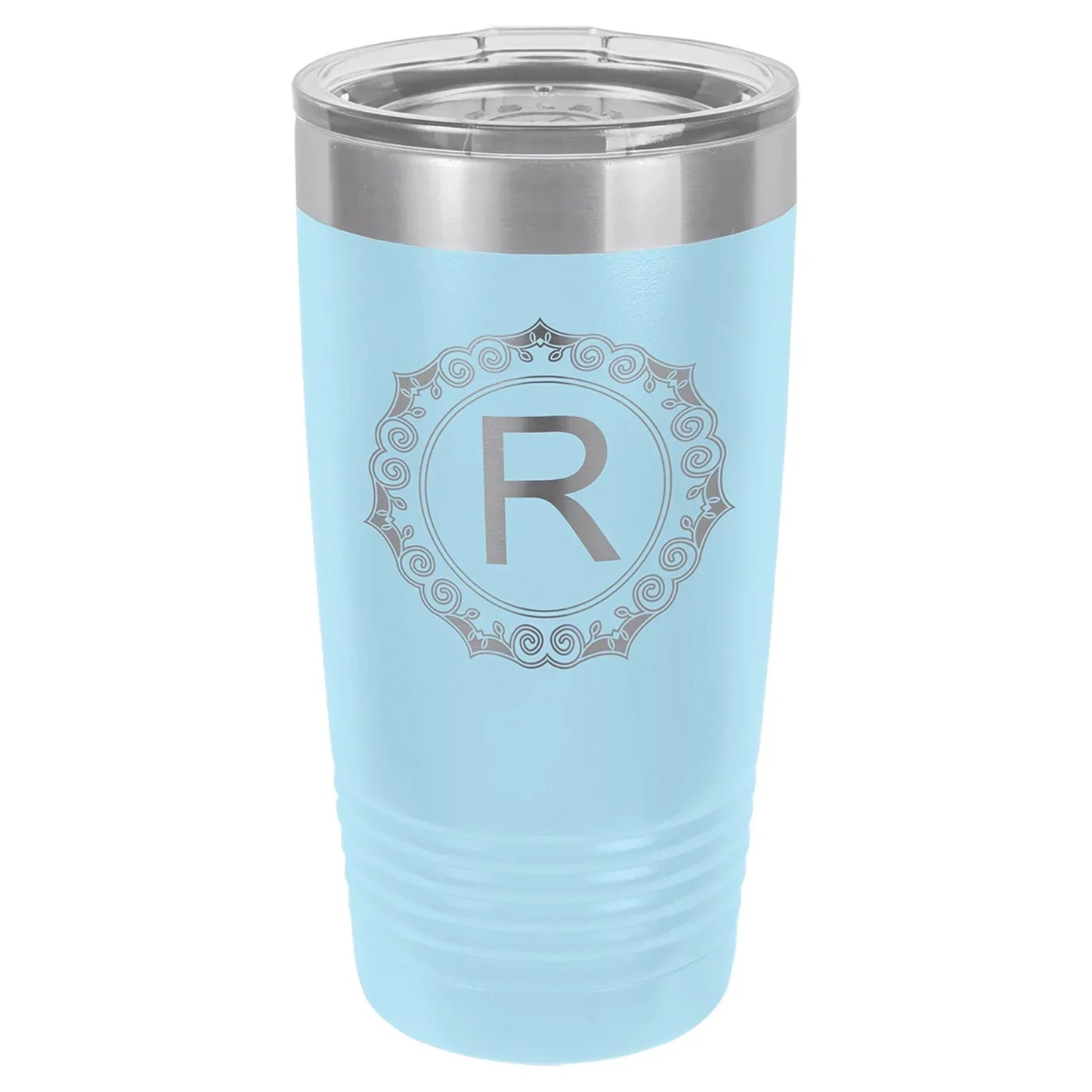 Morel 20oz Polar Camel Tumbler