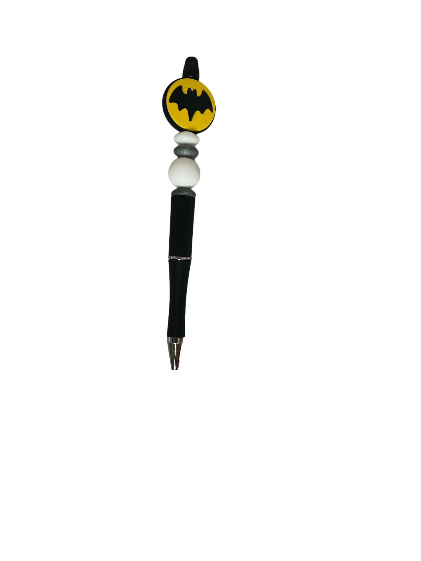 Batman Pen