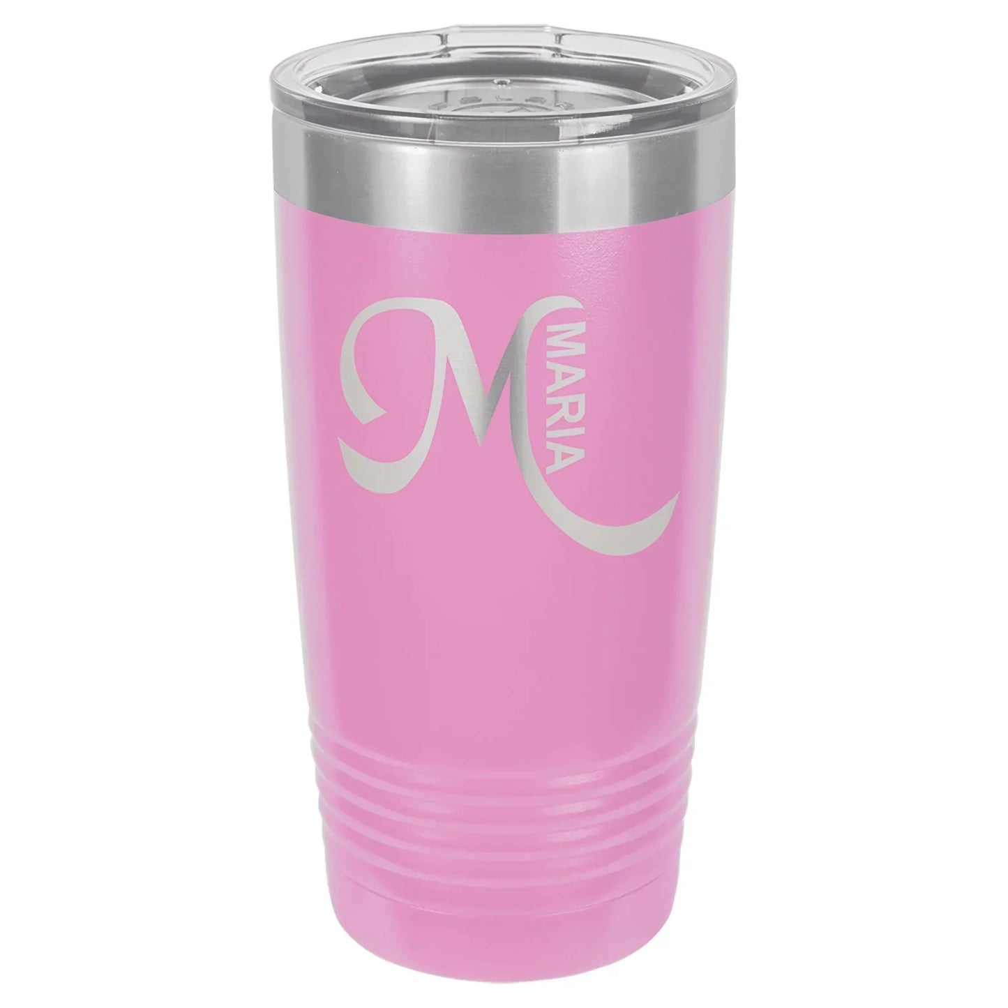 What’s your point? 20oz Polar Camel Tumbler