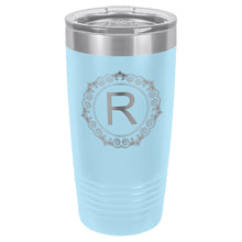 Load image into Gallery viewer, You Matter 20oz Polar Camel Tumbler
